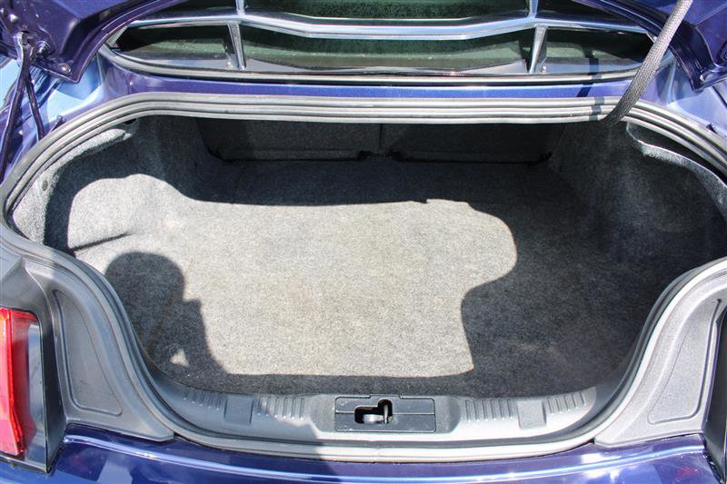 Used 2020 Ford Mustang GT image 17