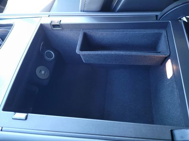 New 2025 Lincoln Aviator Reserve w/ Equipment Group 201A image 21