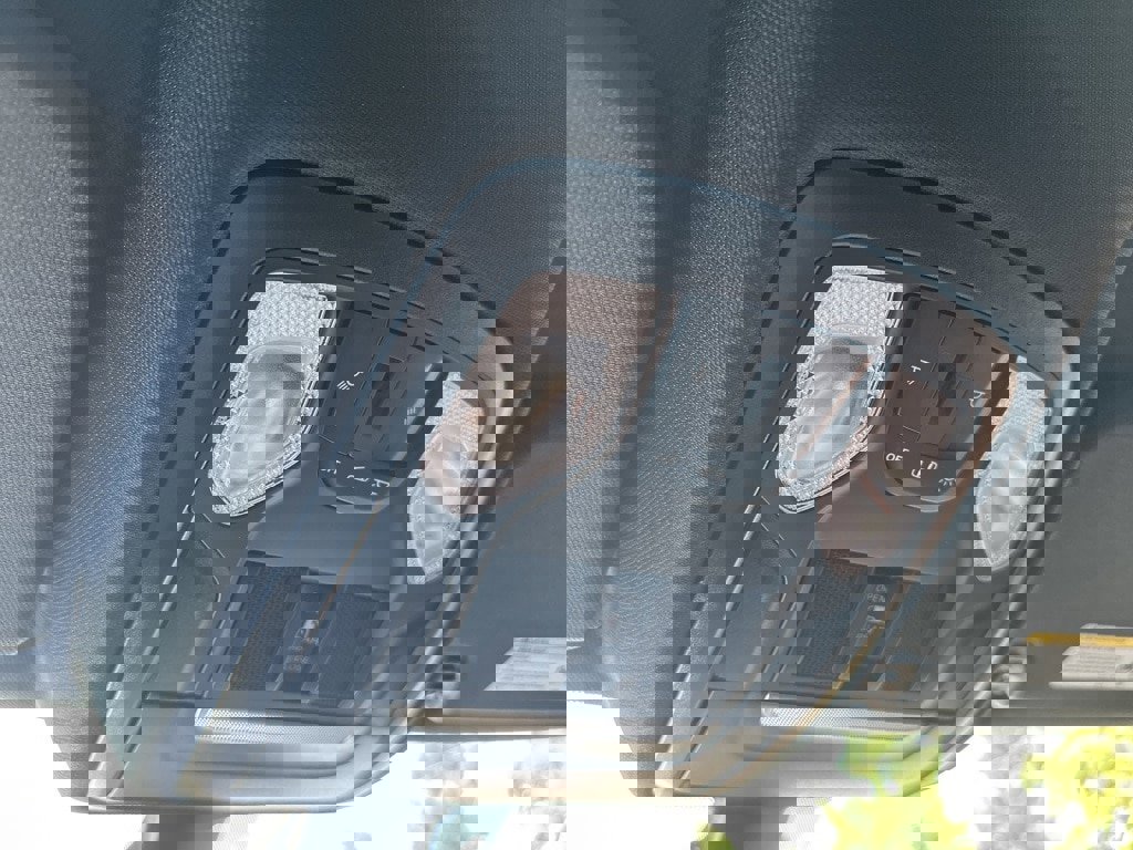 Used 2022 RAM 1500 Big Horn image 20