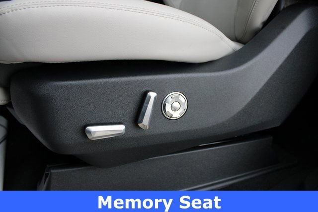 New 2026 Lincoln Navigator Reserve image 34