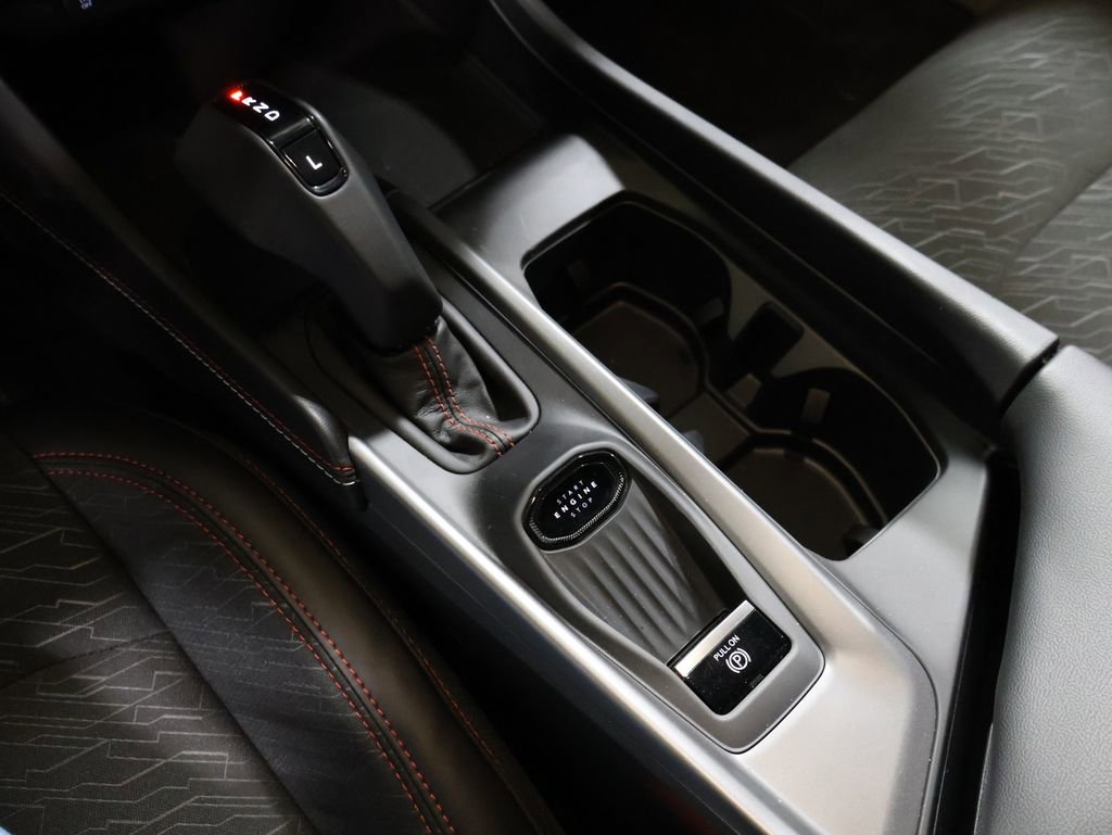 New 2026 Dodge Charger Scat Pack w/ Blacktop Package image 21