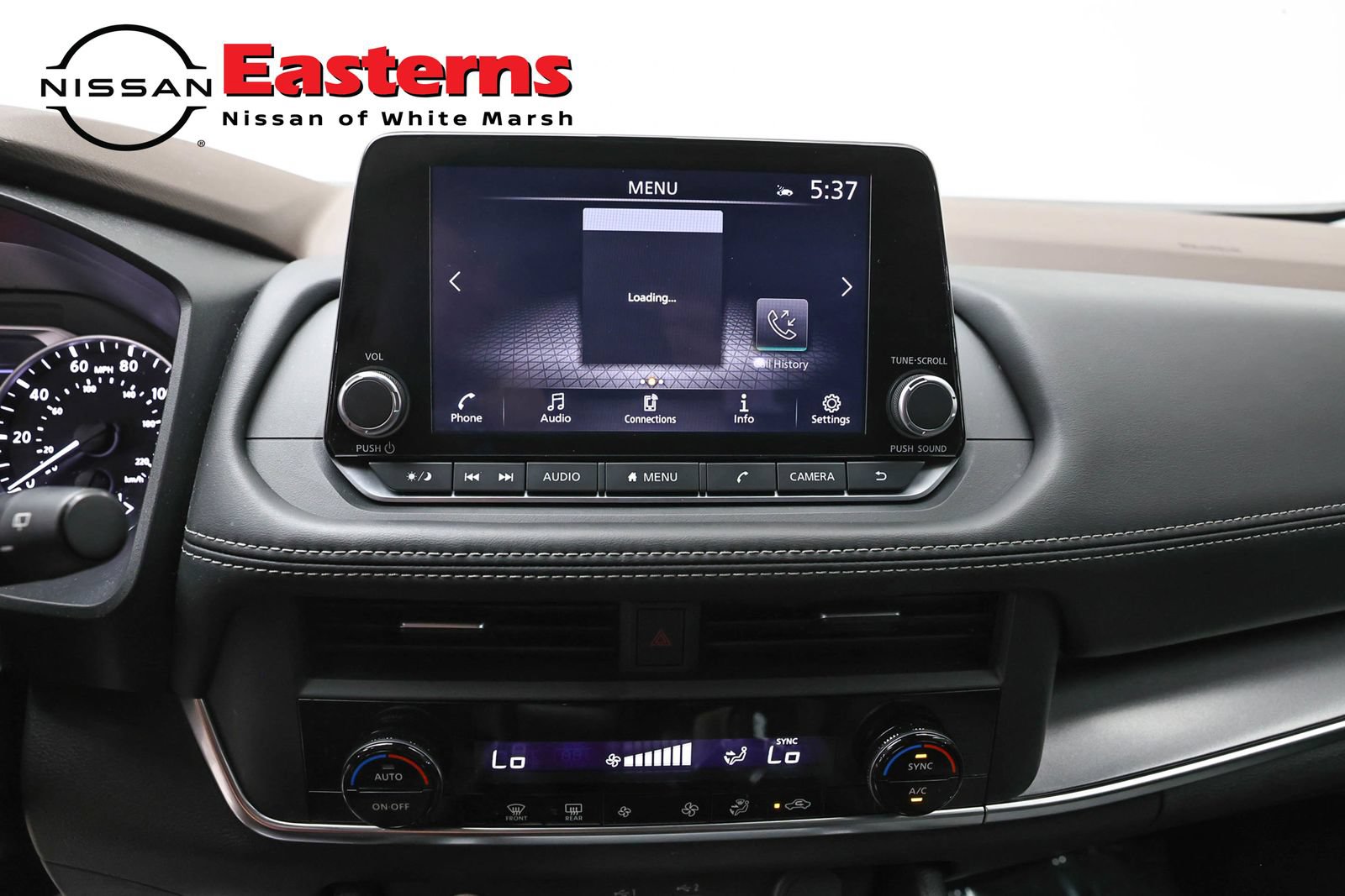 Used 2023 Toyota Corolla LE w/ Carpet Mat Package (TMS) FWD image 41