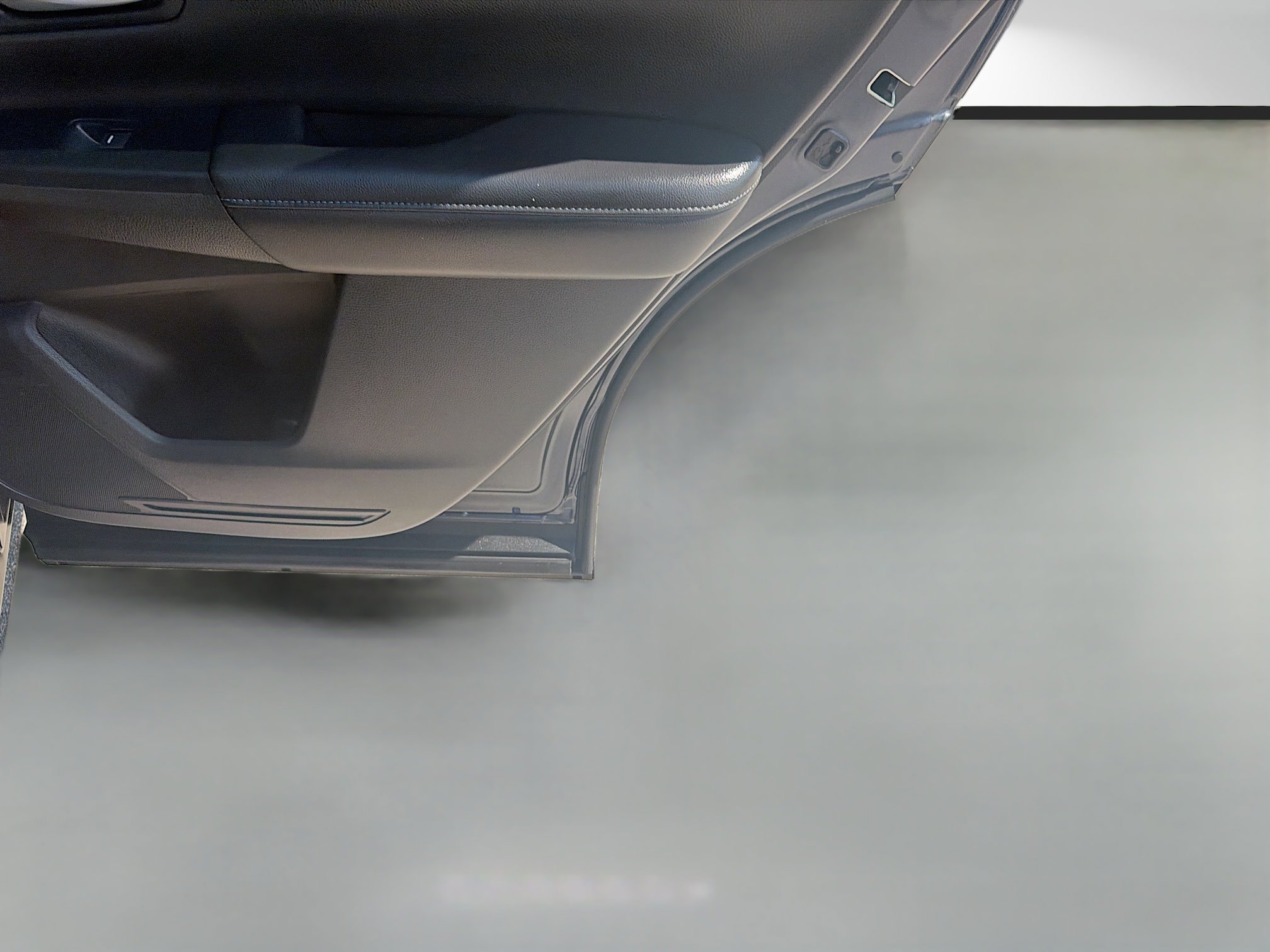 Certified 2024 Honda CR-V EX image 32