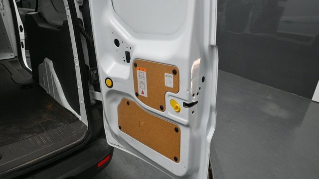 Used 2023 Ford Transit Connect XL FWD image 14