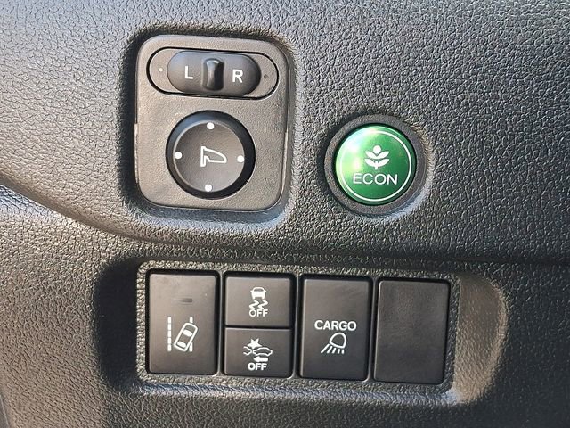 Used 2023 Honda Ridgeline RTL image 26