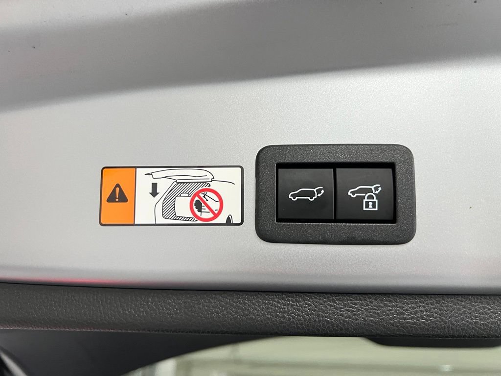 Certified 2026 Toyota Corolla Cross XLE w/ Convenience Package AWD/4WD image 43