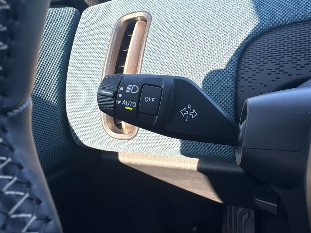 Used 2026 MINI Cooper Countryman S image 34