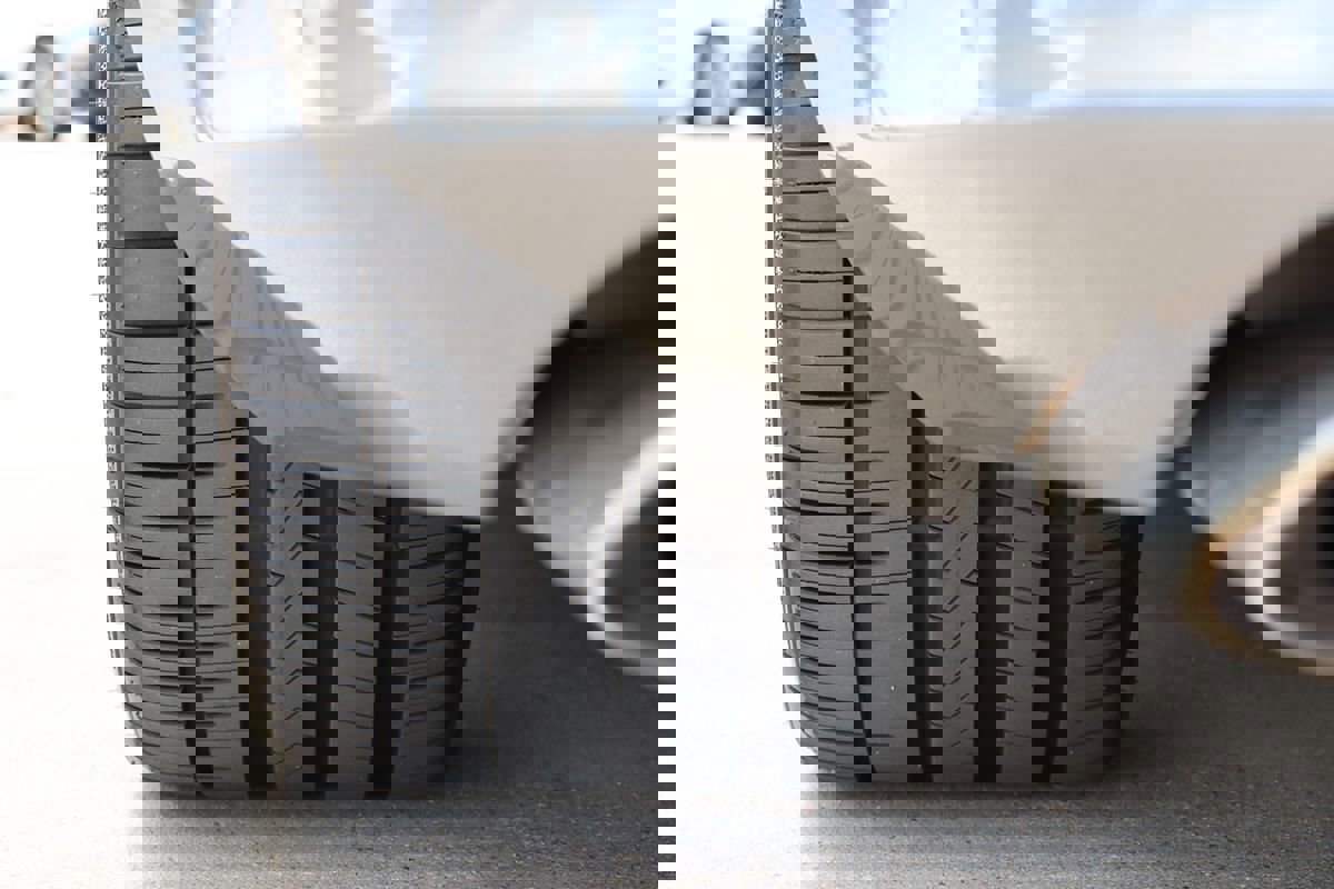 Used 2002 Porsche 911 Carrera image 55