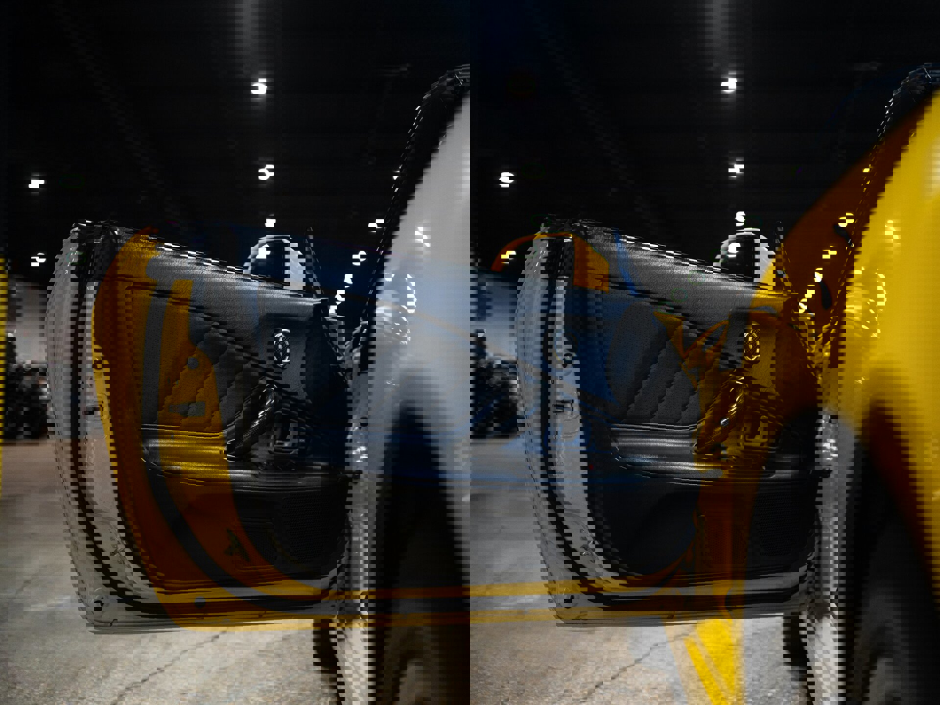 Used 2003 Honda S2000 image 23