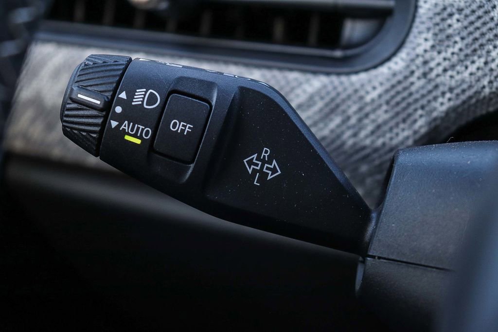 Used 2025 MINI Cooper S image 23