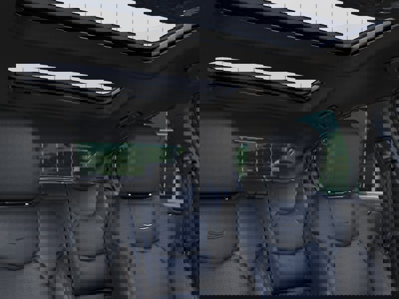 New 2026 Cadillac CT5 V image 24