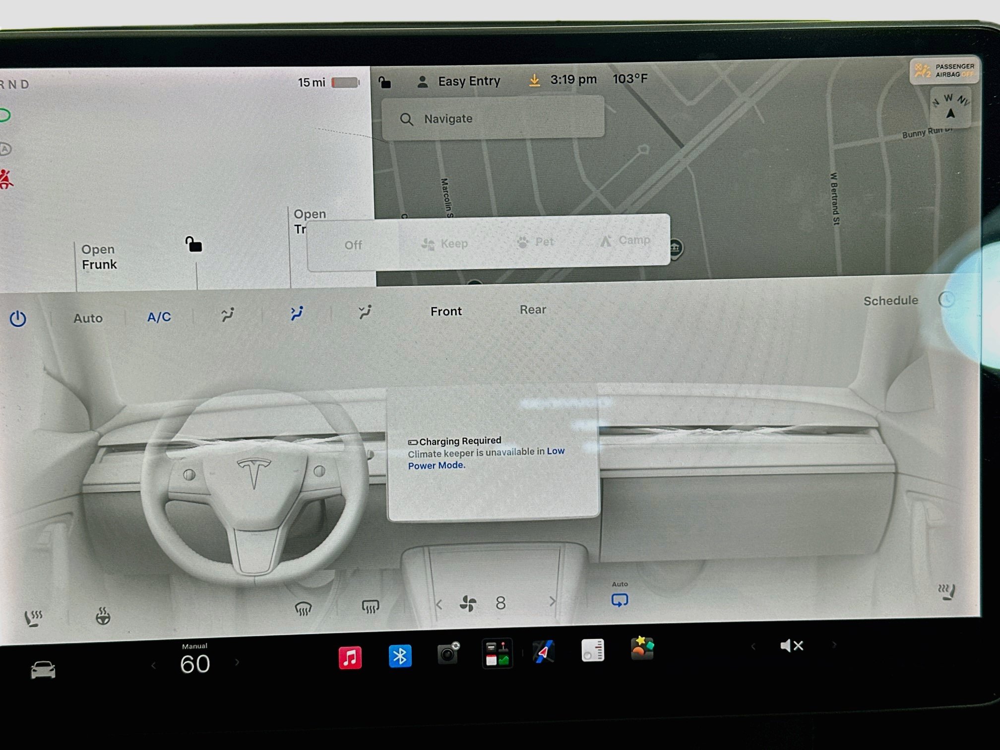 Used 2022 Tesla Model 3 RWD image 23