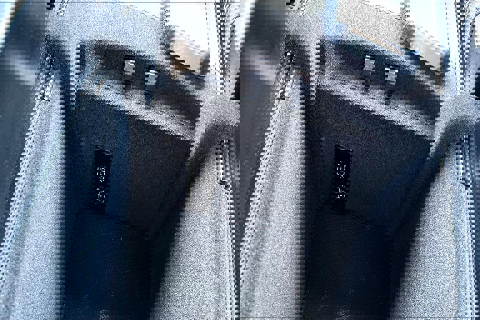 Used 2018 Mercedes-Benz GLE 350 image 36