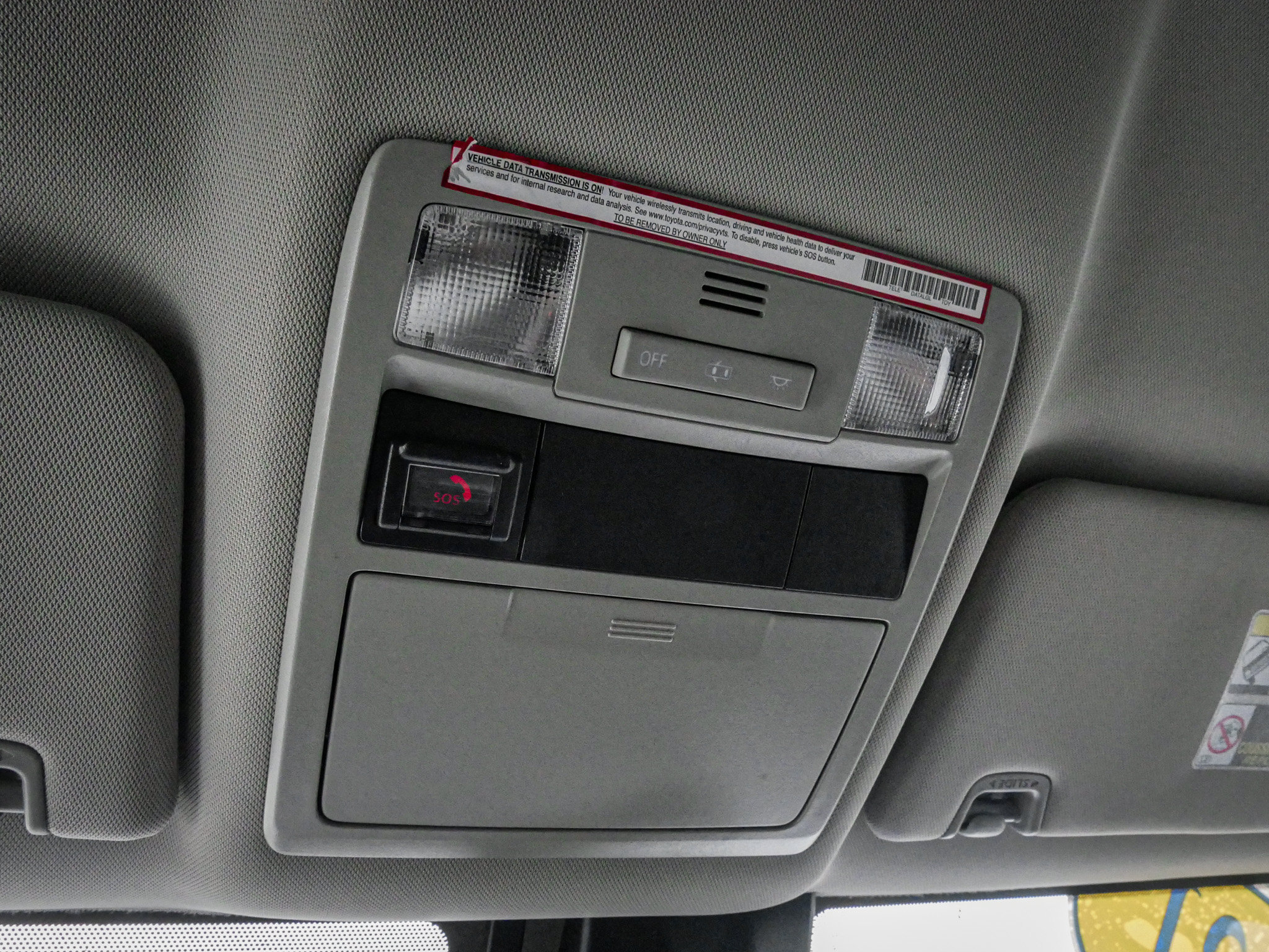 Used 2021 Toyota Tacoma SR5 RWD image 26