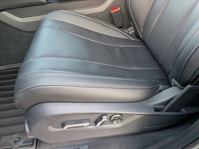 New 2026 Acura MDX FWD w/ Technology Package image 4