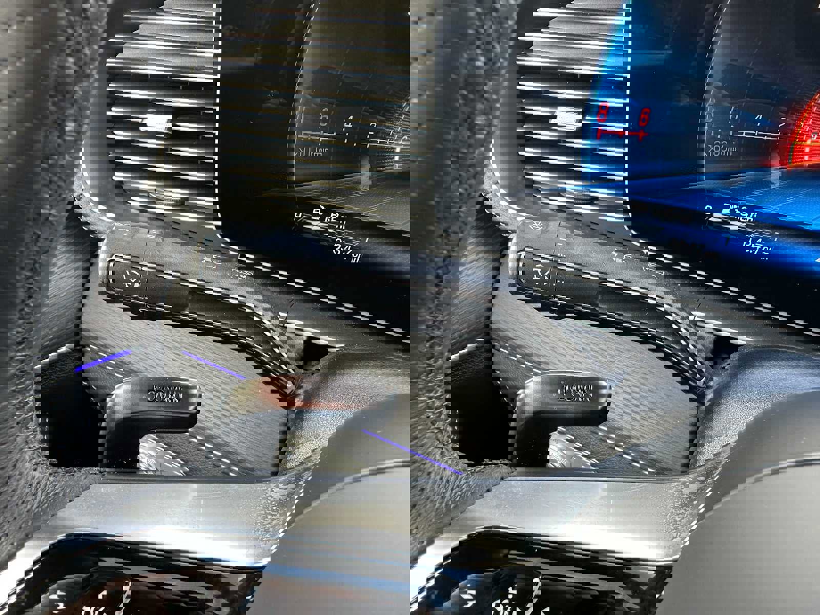 Used 2026 Mercedes-Benz GLE 53 AMG 4MATIC Coupe image 39