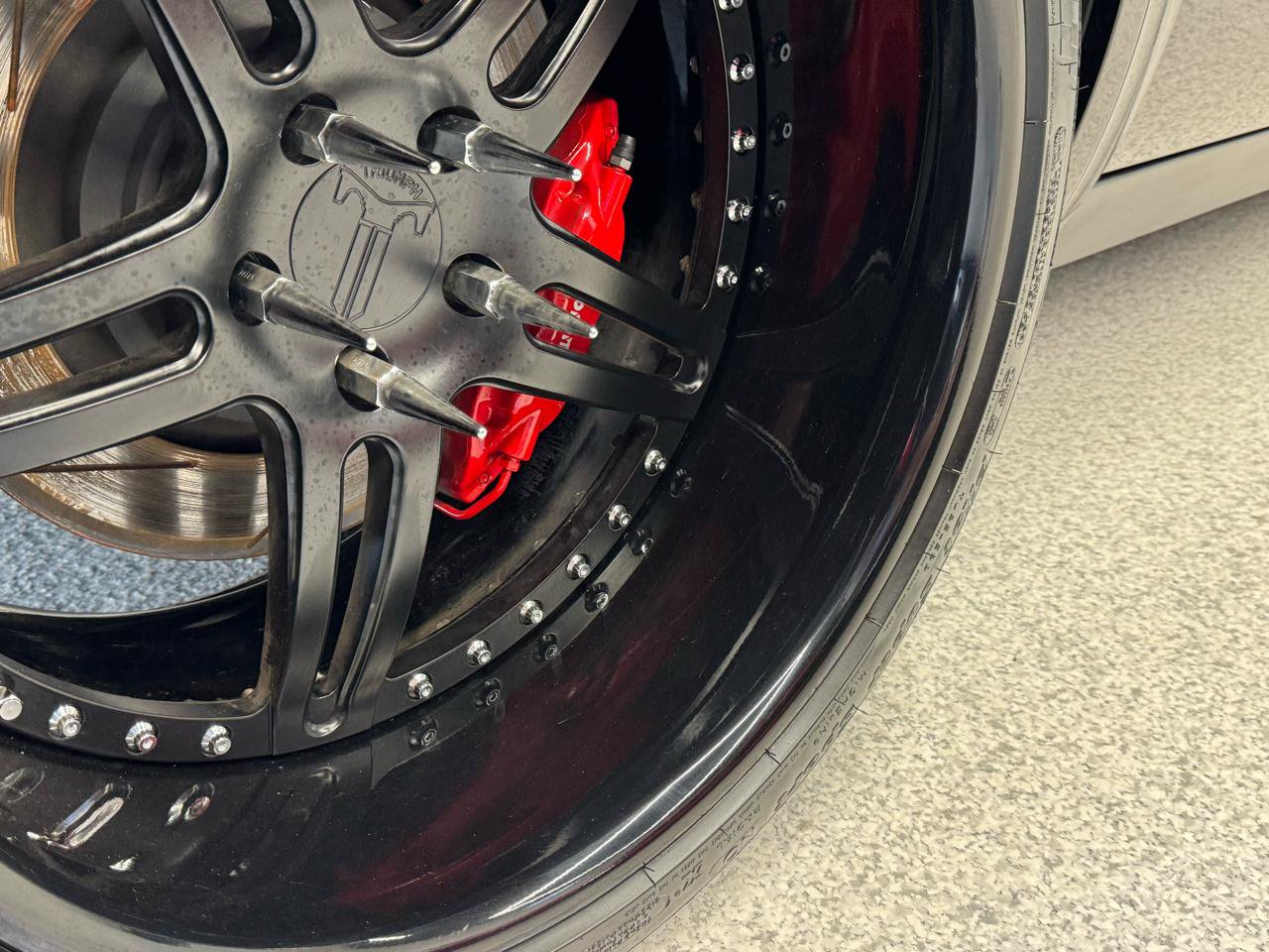 Used 2020 Dodge Challenger R/T Scat Pack RWD image 33