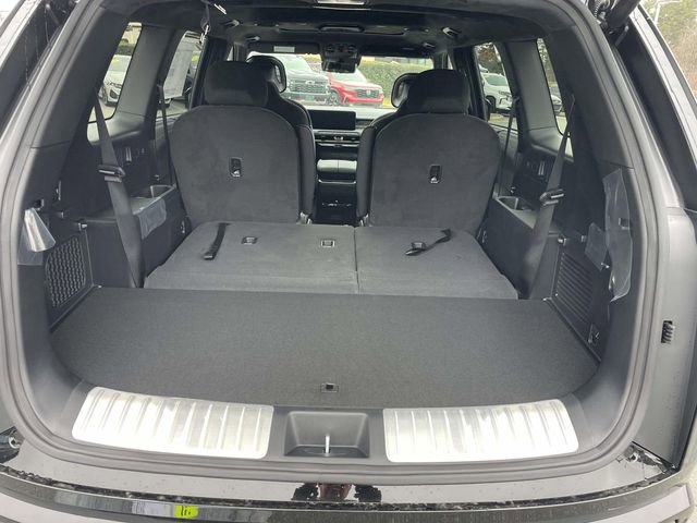 New 2027 Kia Telluride SX Prestige X-Pro image 23