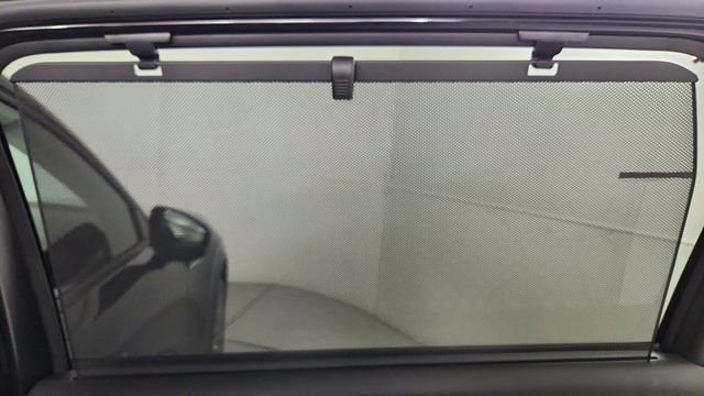 New 2026 MAZDA CX-90 Plug-In Hybrid w/ Preferred AWD/4WD image 35