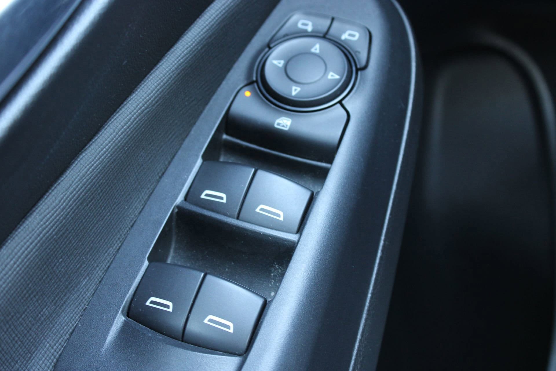 Used 2024 Buick Envista Preferred FWD image 19