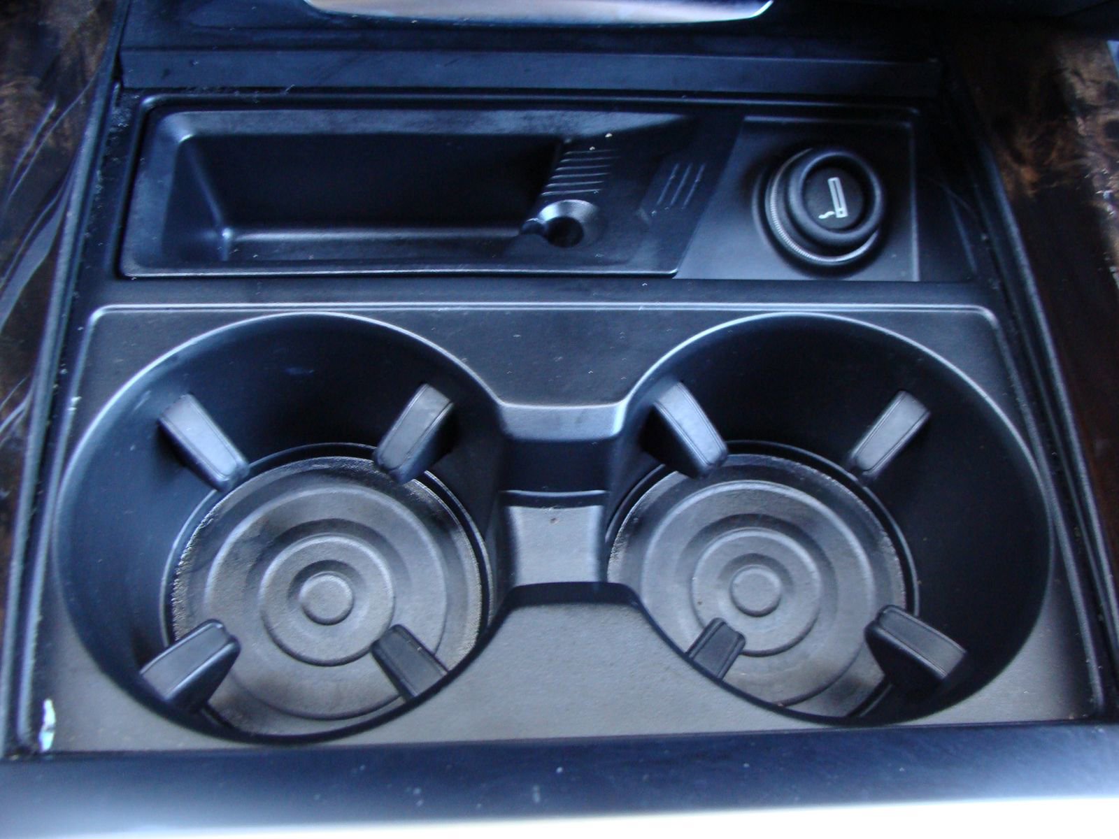 Used 2015 BMW X5 xDrive35i image 28