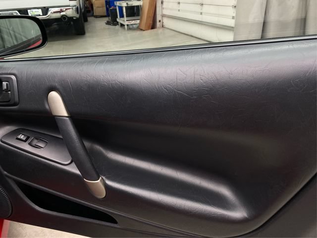 Used 2000 Mitsubishi Eclipse GT FWD image 28