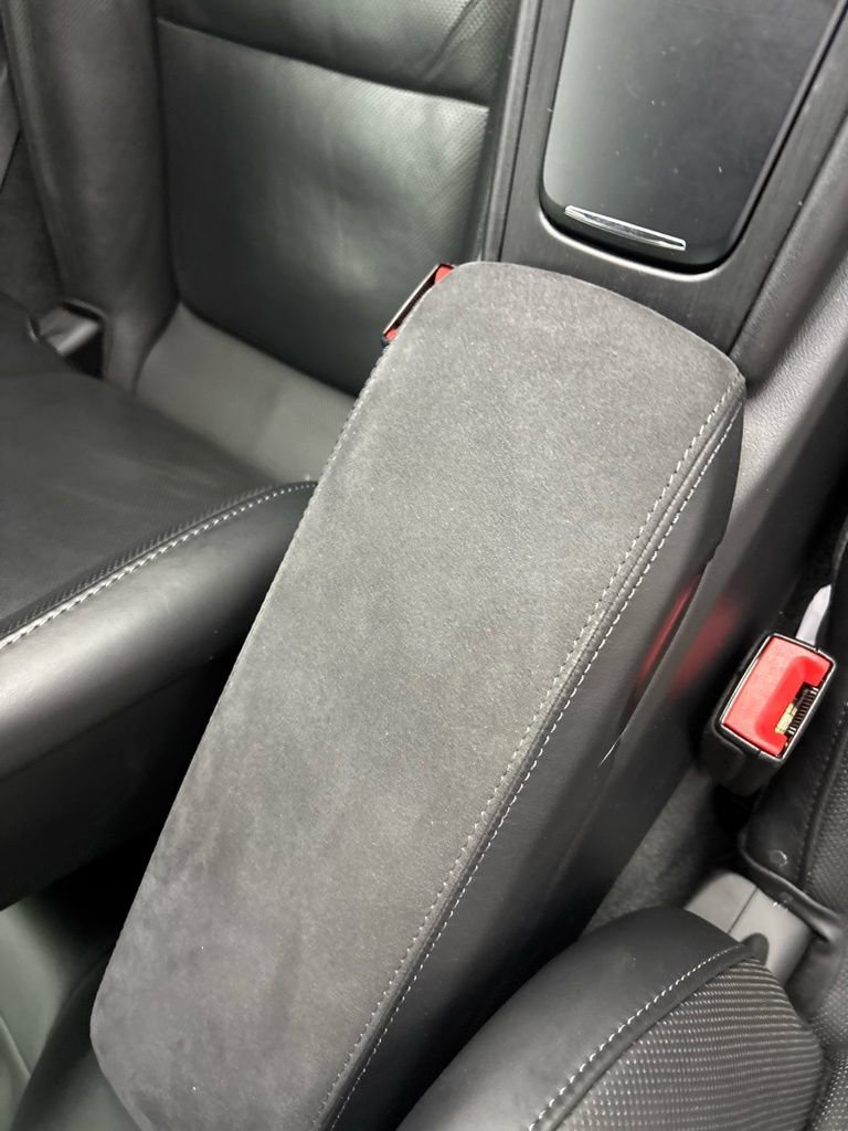 Used 2019 Porsche 911 Carrera GTS image 53