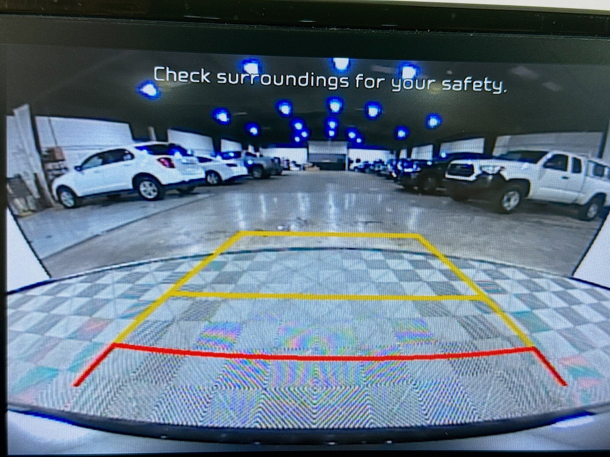 Used 2022 Kia Rio LX image 18