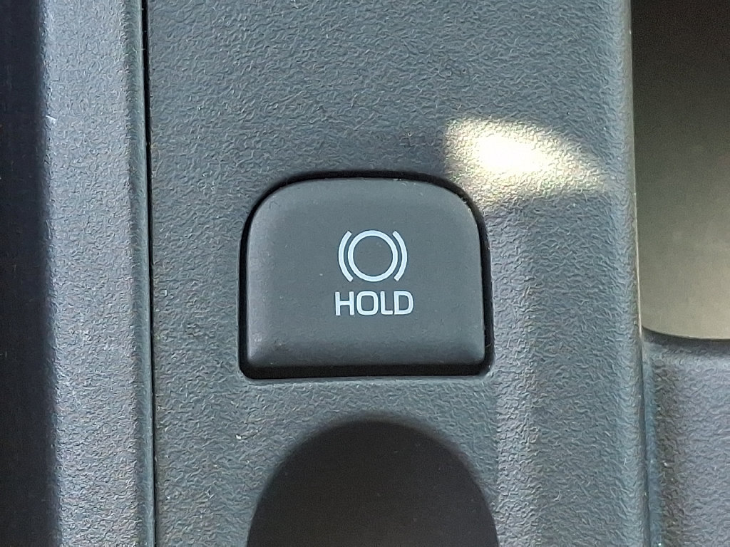 Used 2026 Toyota Corolla SE FWD image 24