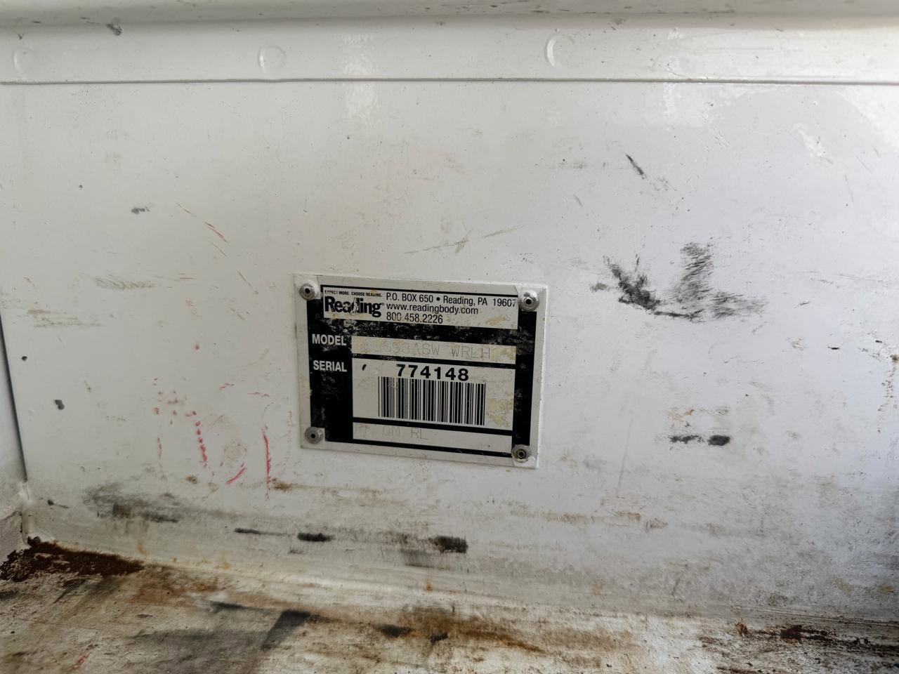 Used 2013 Chevrolet Silverado 2500 W/T image 26