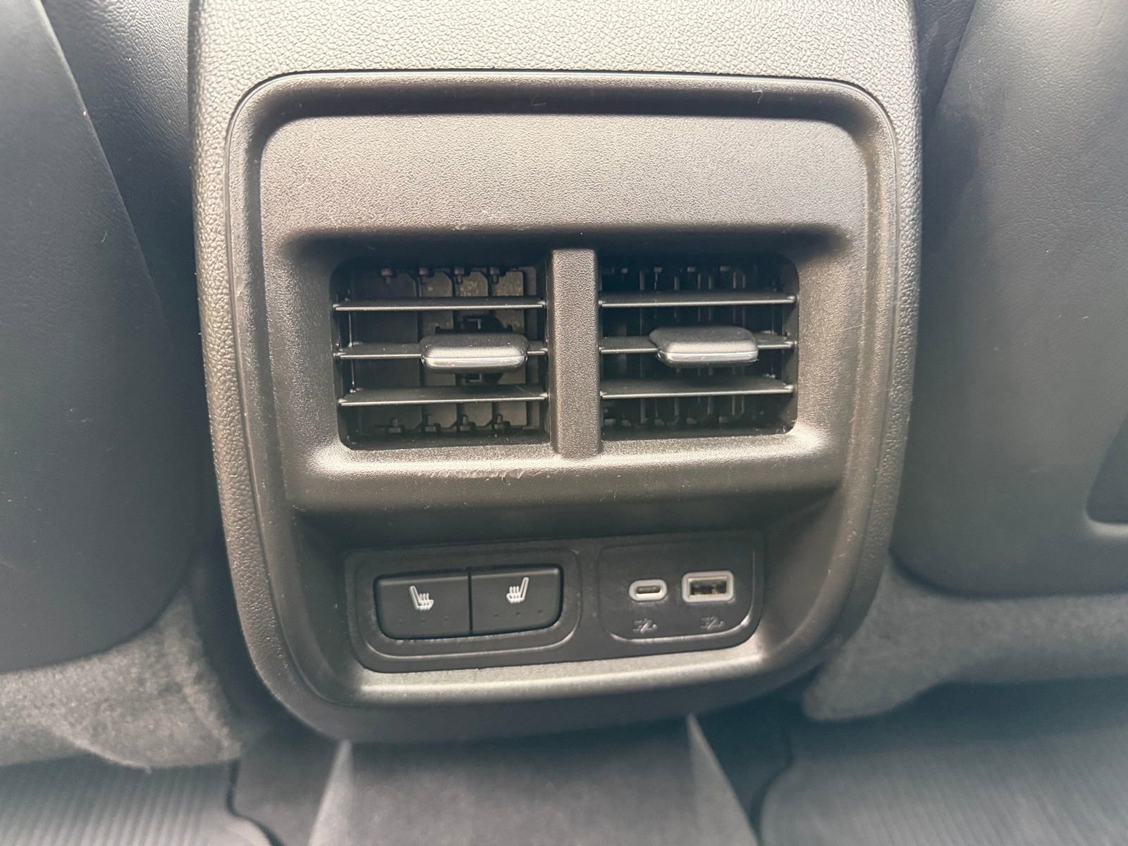 Used 2021 Cadillac XT4 Sport image 26