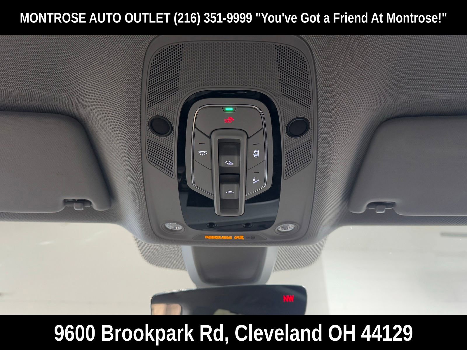 Used 2022 Audi Q5 2.0T Prestige image 29