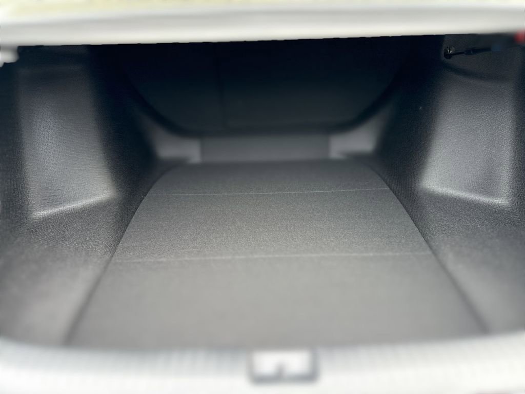 New 2026 Honda Accord Touring image 20