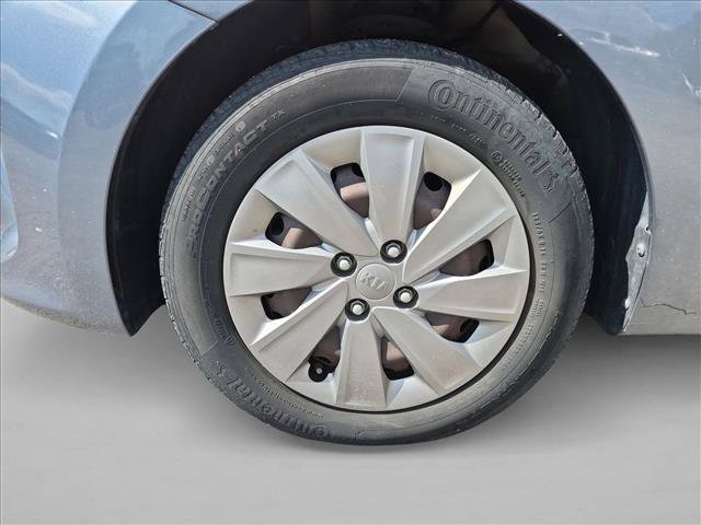 Used 2019 Kia Rio S FWD image 16