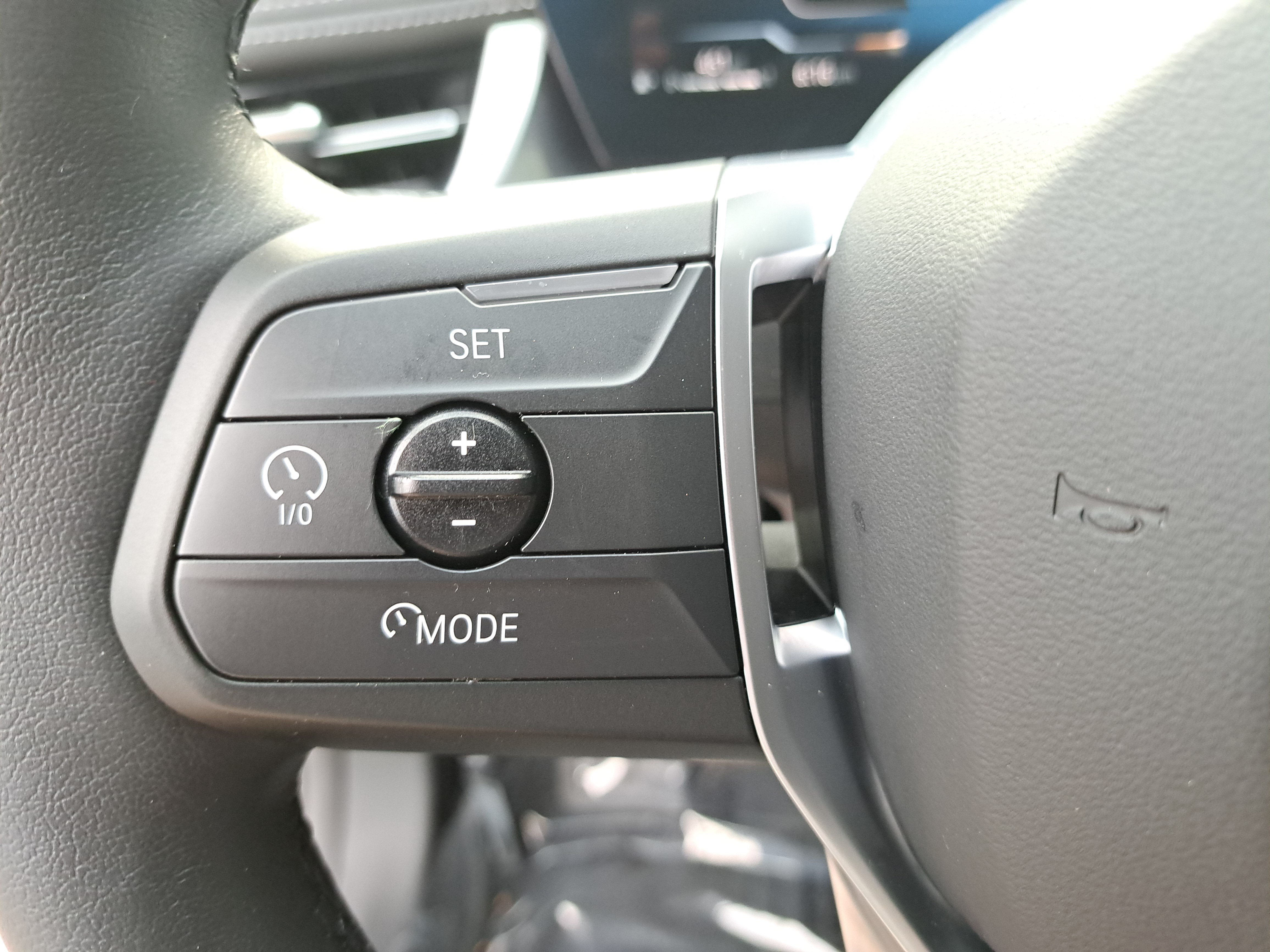 Certified 2026 BMW X1 xDrive28i w/ Convenience Package AWD/4WD image 19