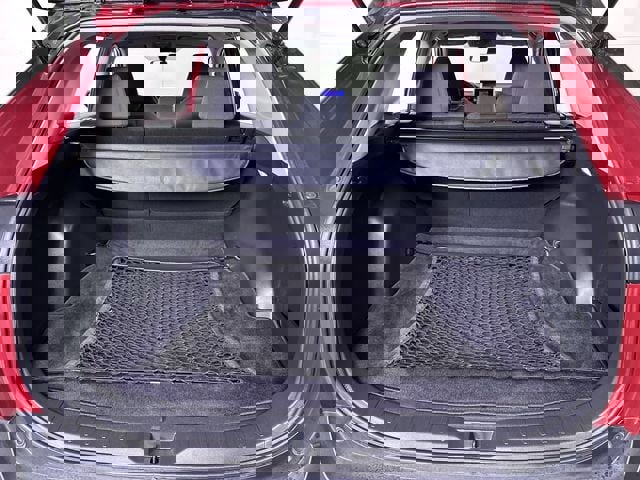 Used 2023 Toyota RAV4 XLE image 52