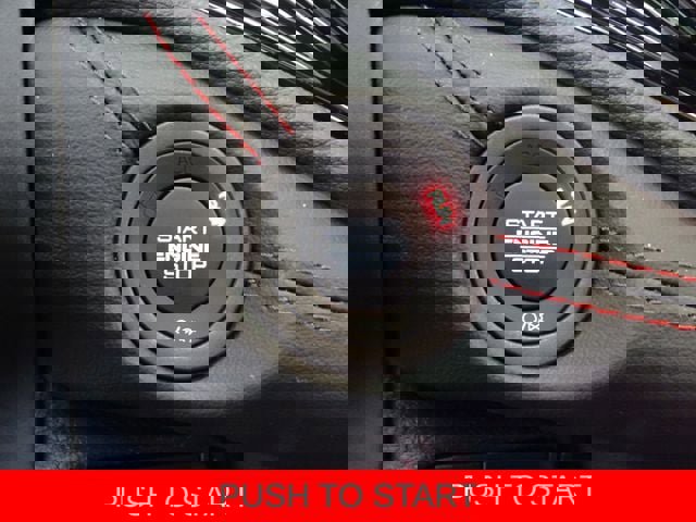 Certified 2026 Dodge Durango GT image 9