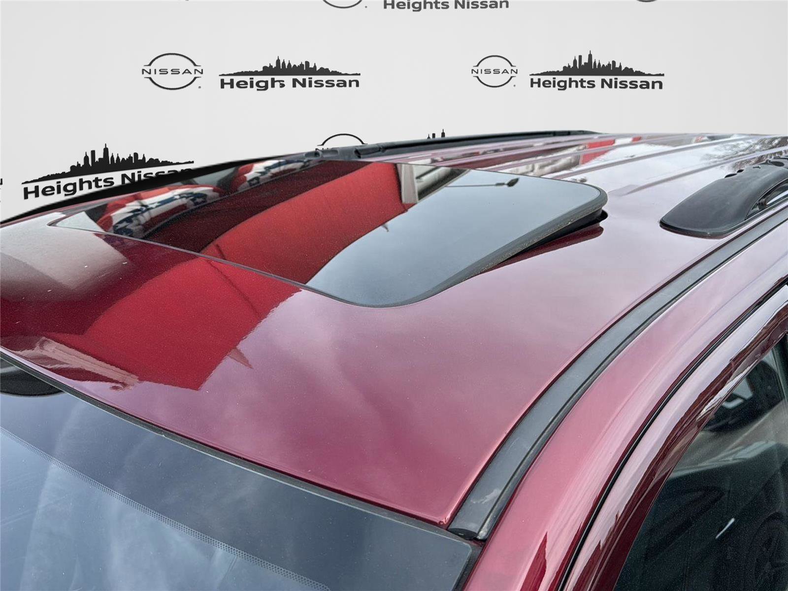 Used 2024 Dodge Durango R/T AWD/4WD image 38