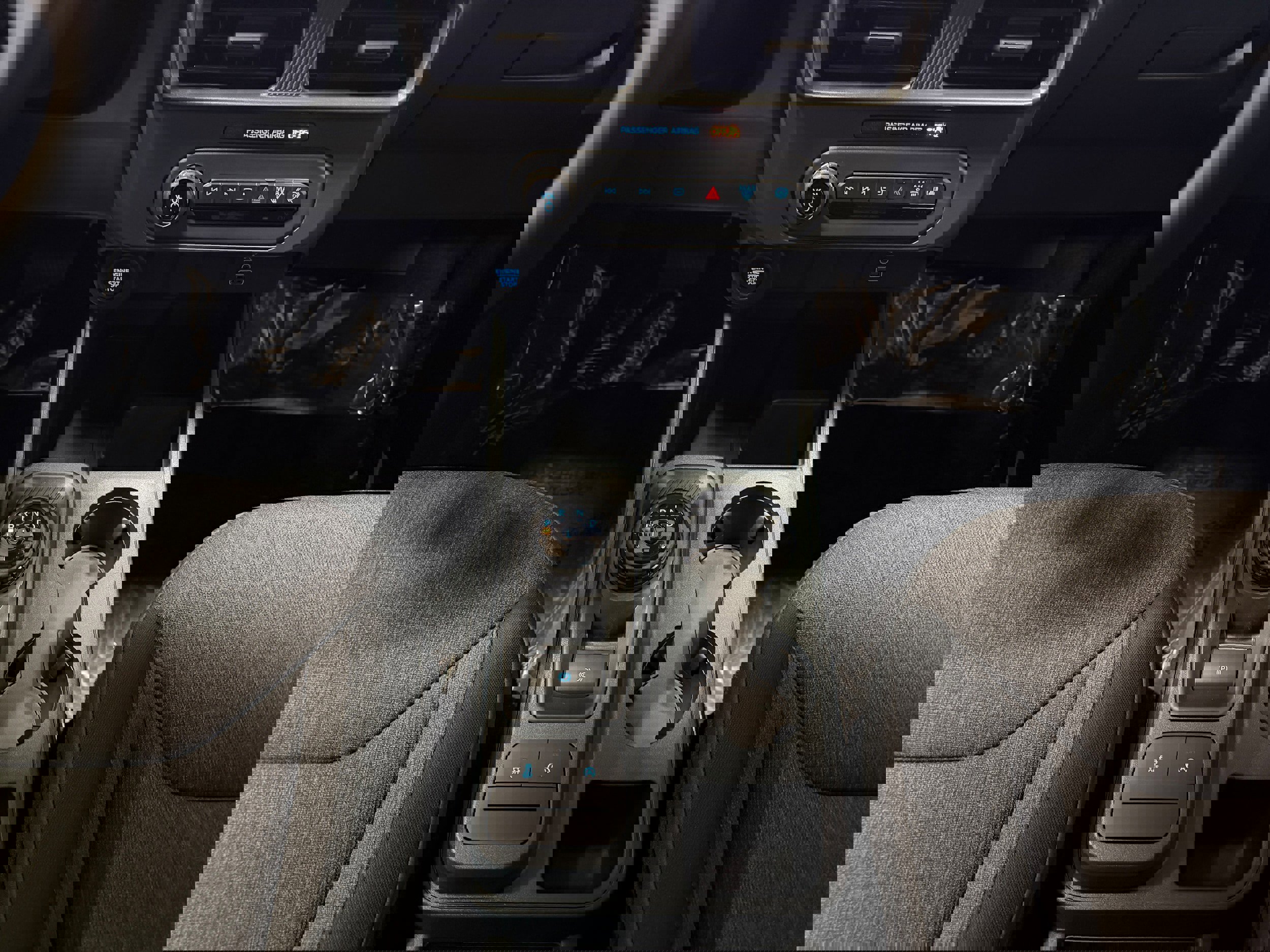 New 2026 Ford Maverick XLT w/ XLT Luxury Package image 23