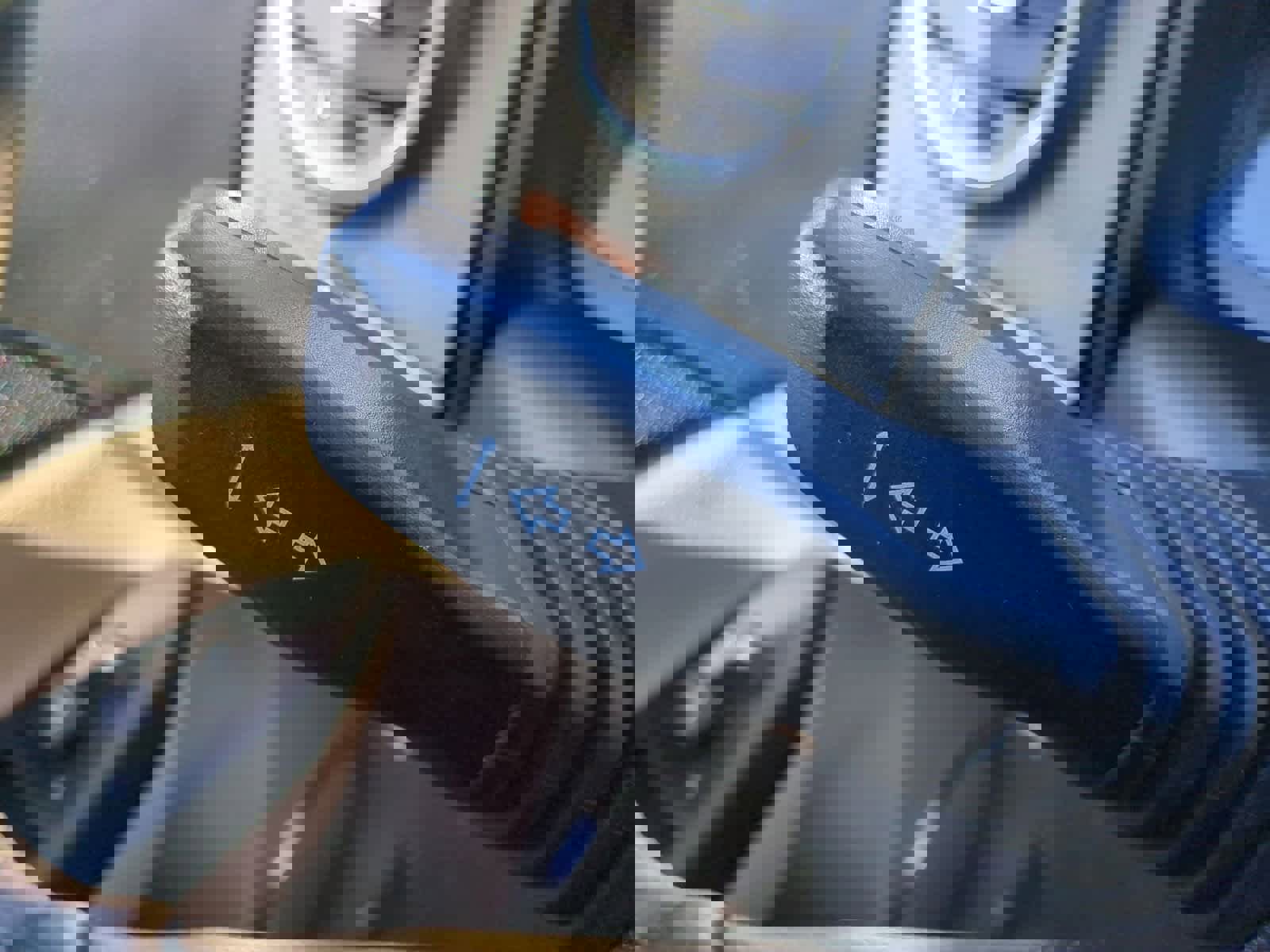 Used 2009 Saturn Vue XE w/ Premium Trim Package image 28