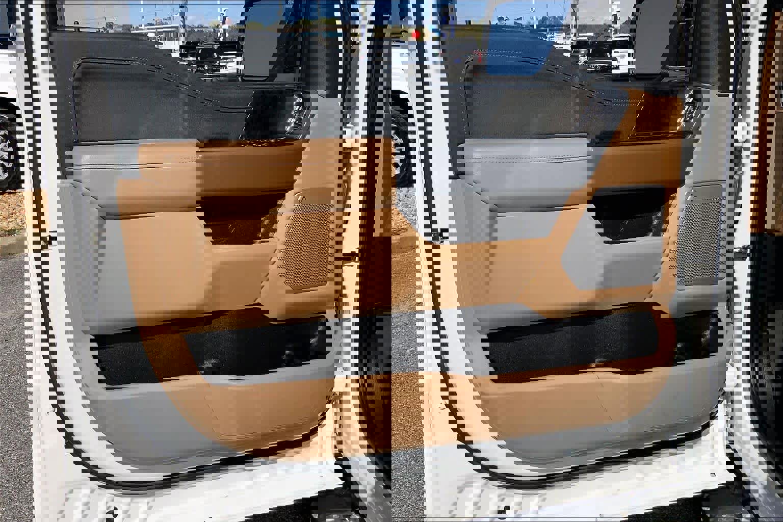 Certified 2022 Ford F150 Lariat image 22