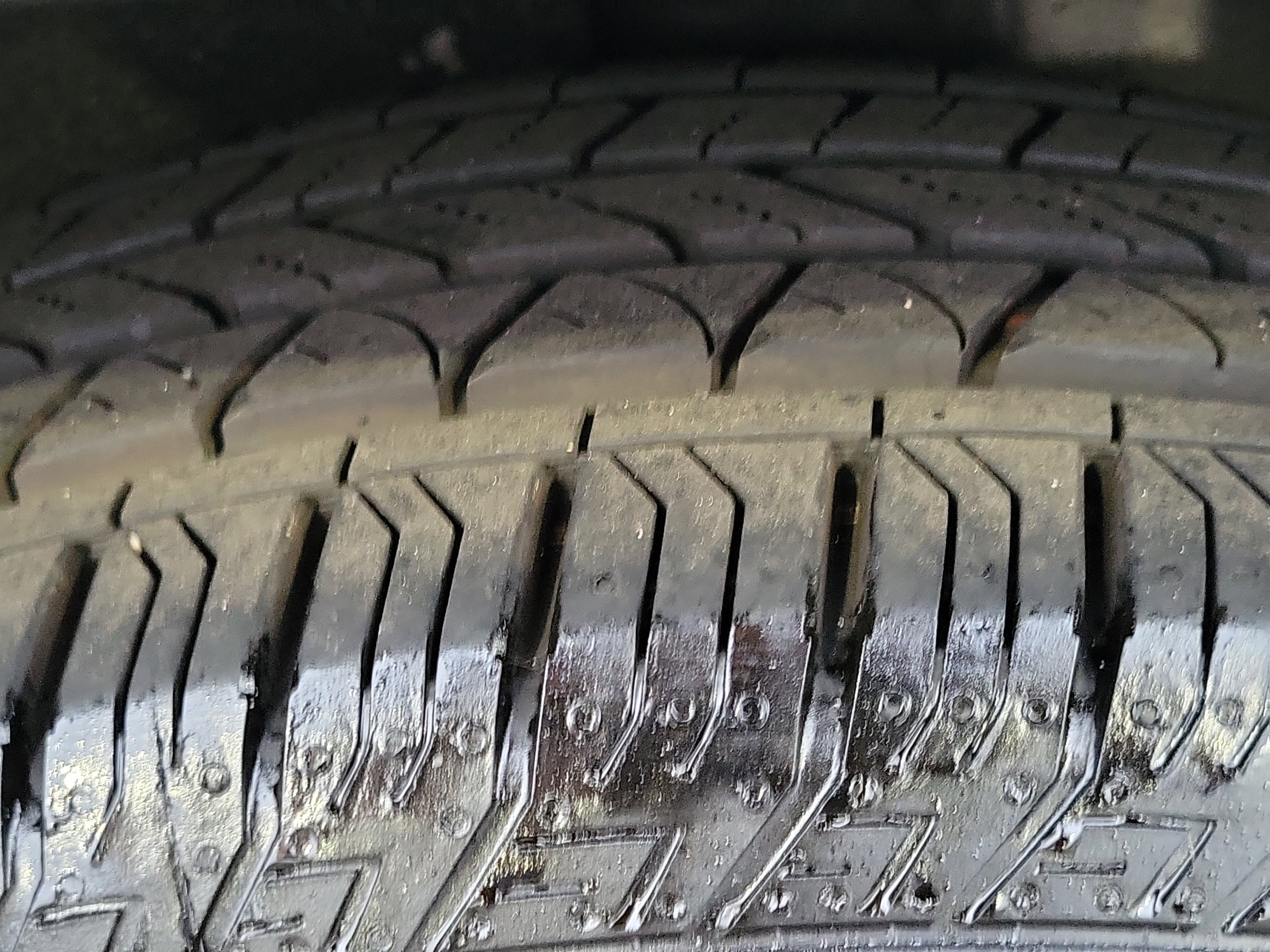 Used 2014 Honda CR-V EX-L image 25