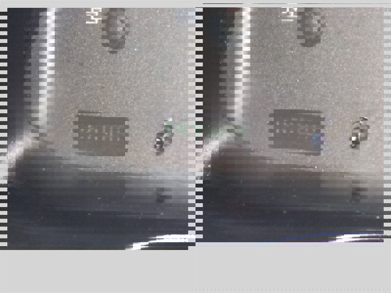 Used 2002 Dodge B1500 image 18