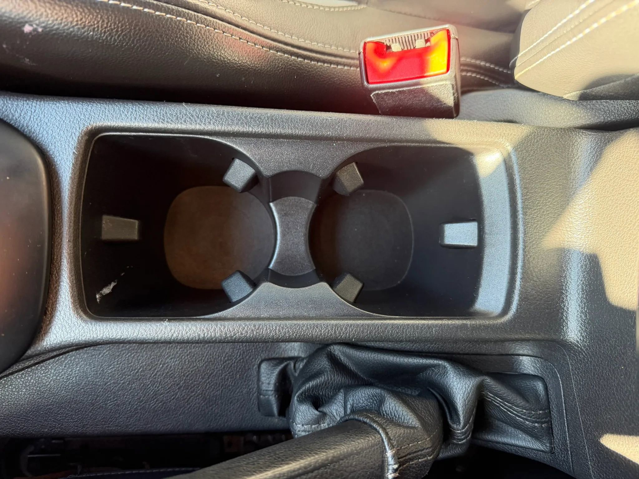 Used 2018 Ford Focus ST w/ Equipment Group 401A FWD image 22