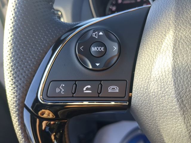 New 2026 Mitsubishi Eclipse Cross Black Edition image 31