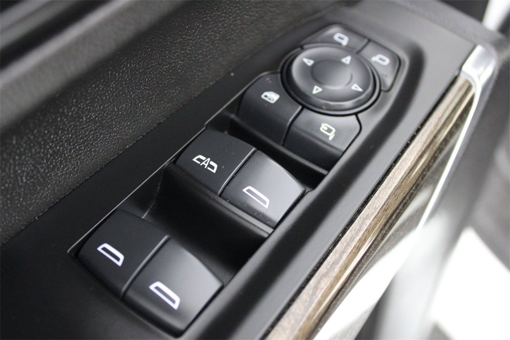 Used 2021 Chevrolet Silverado 2500 LT w/ Fleet Comfort Package image 19