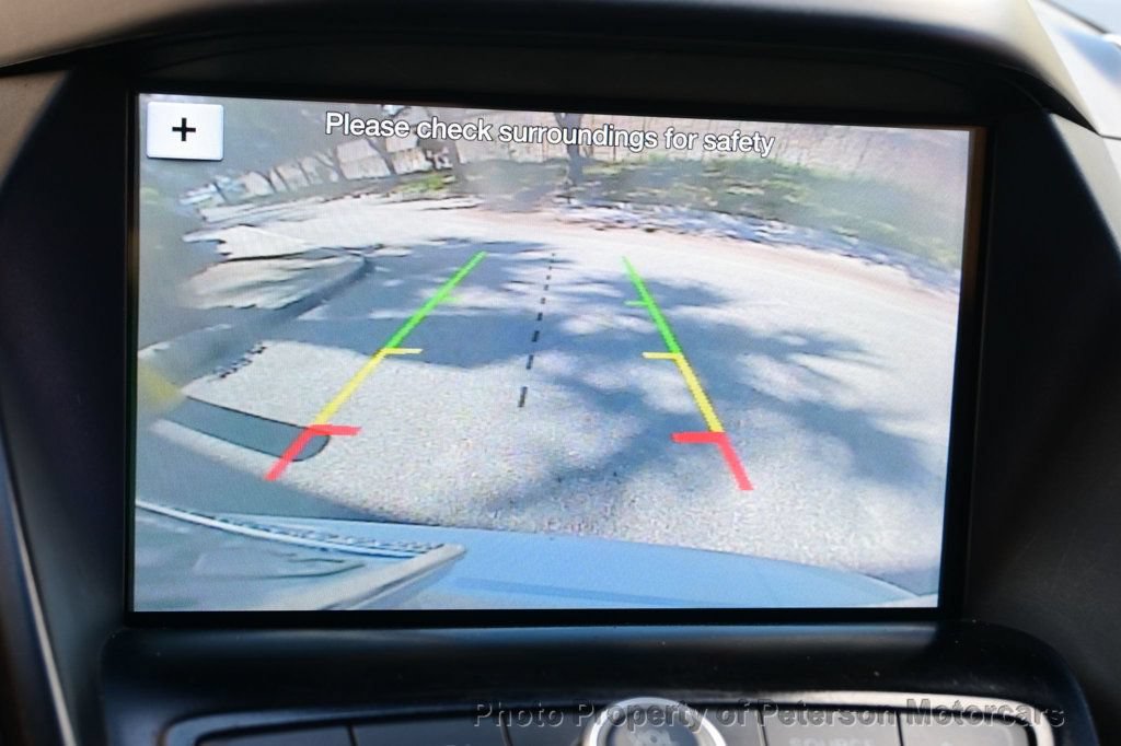 Used 2017 Ford C-MAX SE w/ Equipment Group 201A FWD image 28