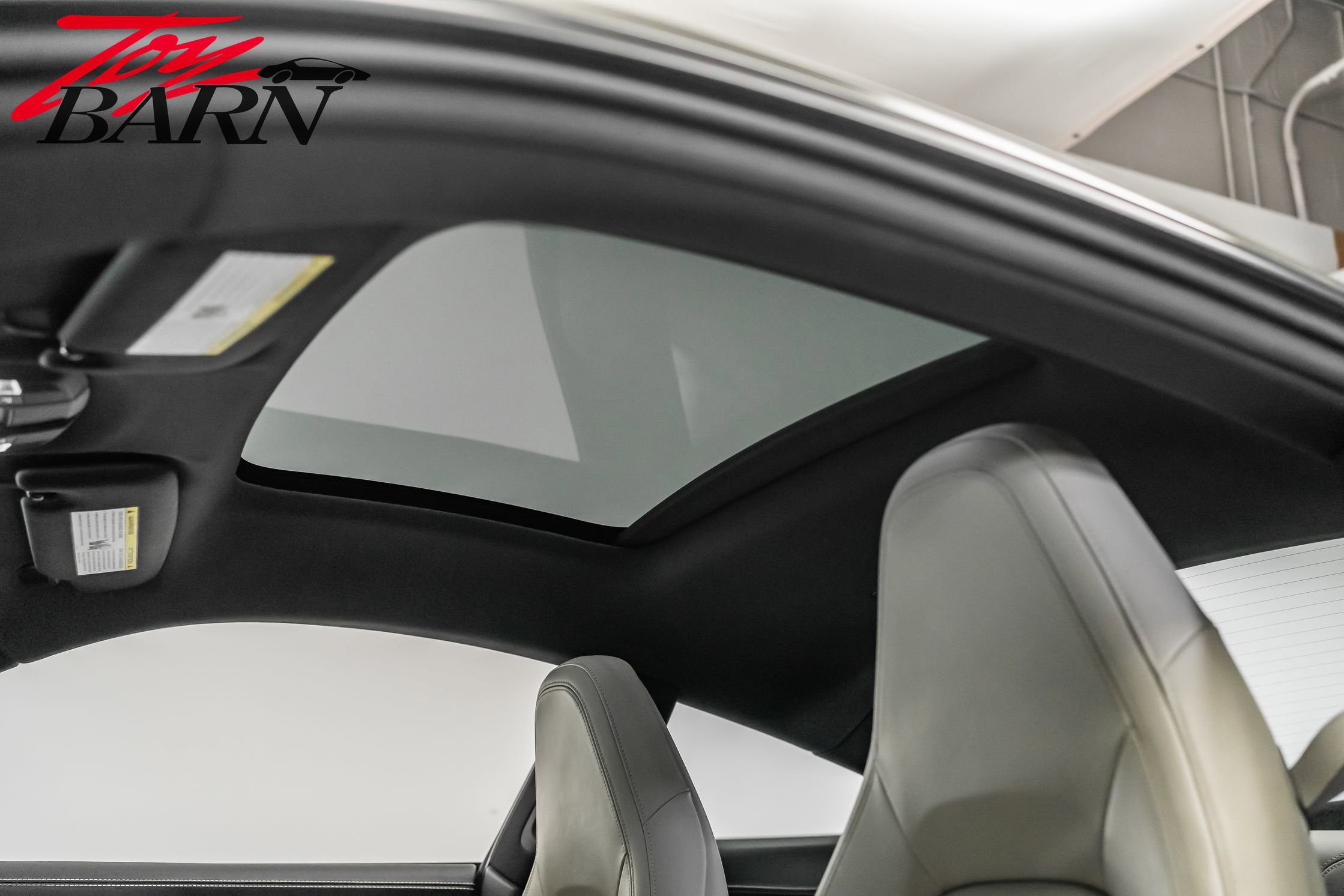 Used 2020 Porsche 911 Carrera S image 25