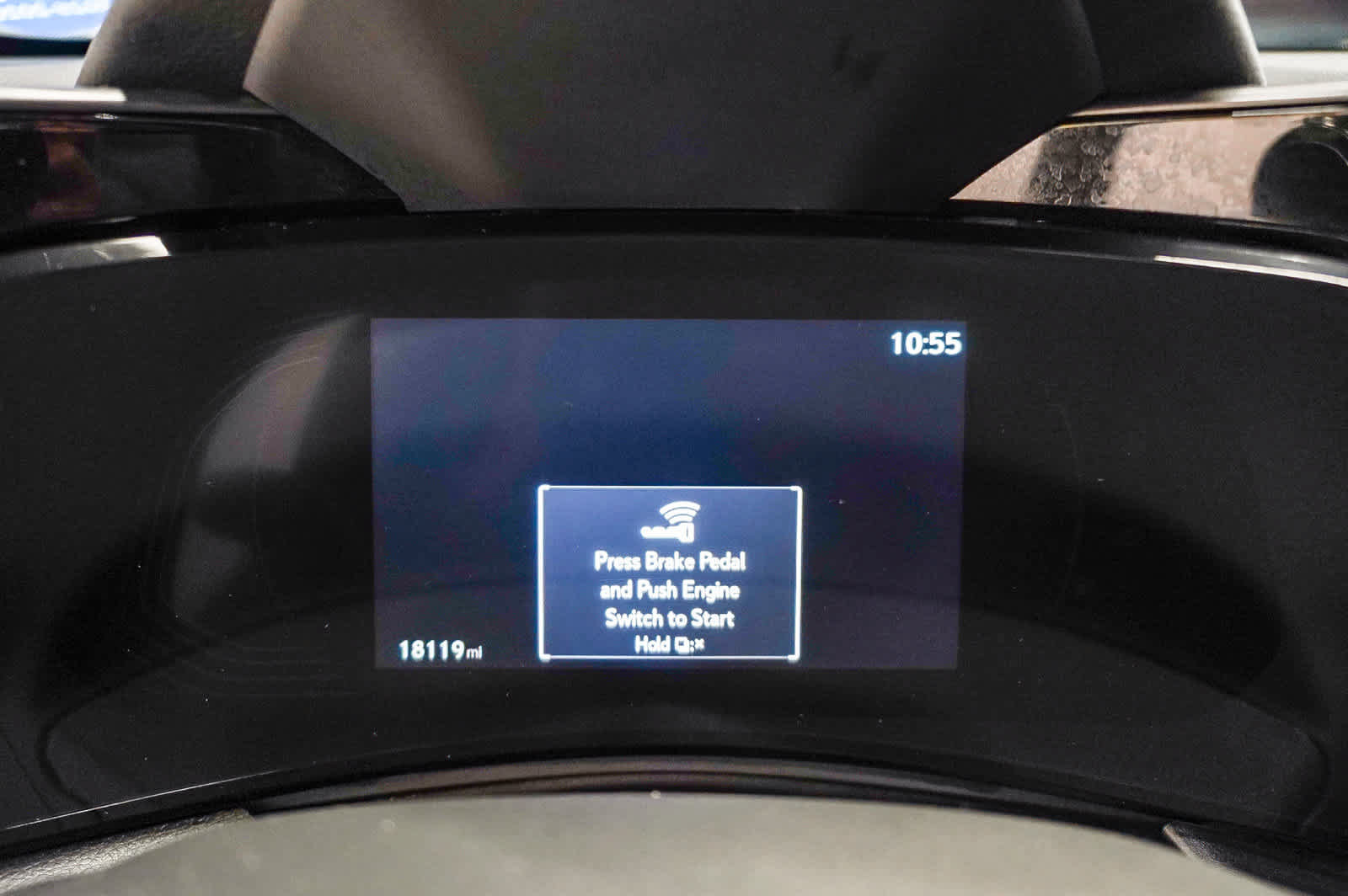 Certified 2024 Lexus NX 350 F Sport AWD/4WD image 21