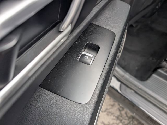 Used 2021 Kia Telluride S image 11